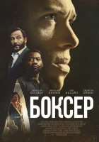  Боксёр смотрите онлайн (2025) в хорошем качестве