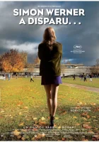  Симон Вернер исчез... смотрите онлайн (2010) в хорошем качестве