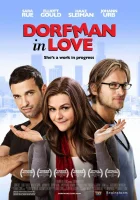  Дорфман смотрите онлайн (2011) в хорошем качестве