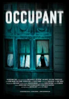  Оккупант смотрите онлайн (2011) в хорошем качестве