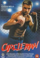  Человек на ринге смотрите онлайн (1987) в хорошем качестве
