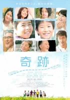  Чудо смотрите онлайн (2011) в хорошем качестве