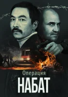  Операция «Набат» смотрите онлайн (2023) в хорошем качестве