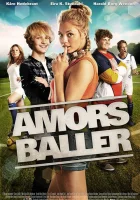  Шары амура смотрите онлайн (2011) в хорошем качестве