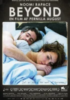  По ту сторону смотрите онлайн (2010) в хорошем качестве