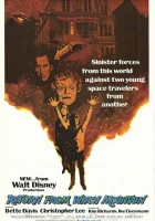  Возвращение с Ведьминой горы смотрите онлайн (1978) в хорошем качестве