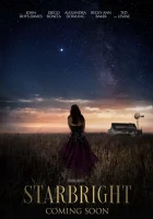  Сияние звезды смотрите онлайн (2026) в хорошем качестве
