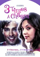  Трижды очарован смотрите онлайн (2011) в хорошем качестве