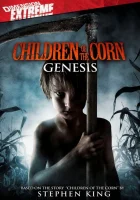  Дети кукурузы: Генезис смотрите онлайн (2011) в хорошем качестве