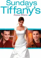  Воскресенья у Тиффани смотрите онлайн (2010) в хорошем качестве