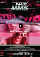  Последняя запись смотрите онлайн (2011) в хорошем качестве