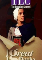  Discovery: Величайшие книги смотрите онлайн фильм 1 сезон в хорошем качестве