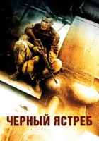  Черный ястреб смотрите онлайн (2001) в хорошем качестве