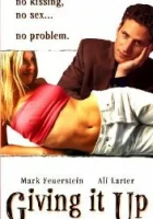  Бегом от любви смотрите онлайн (1999) в хорошем качестве