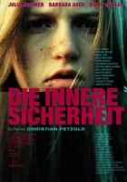  Внутренняя безопасность смотрите онлайн (2000) в хорошем качестве