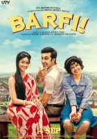  Барфи! смотрите онлайн (2012) в хорошем качестве