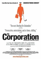  Корпорация смотрите онлайн (2003) в хорошем качестве