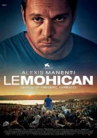  Могиканин смотрите онлайн (2024) в хорошем качестве