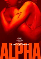  Альфа смотрите онлайн (2025) в хорошем качестве
