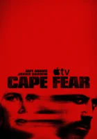 Мыс страха смотрите онлайн сериал 1 сезон в хорошем качестве