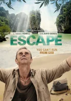  Побег смотрите онлайн (2012) в хорошем качестве