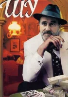  Великий Шу смотрите онлайн (1982) в хорошем качестве