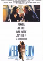  На закате смотрите онлайн (1997) в хорошем качестве