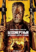 Бессмертный: Кровавая дорога домой смотрите онлайн (2025) в хорошем качестве