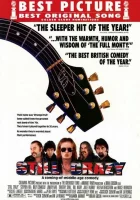  Крезанутые смотрите онлайн (1998) в хорошем качестве