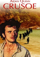  Крузо смотрите онлайн (1988) в хорошем качестве