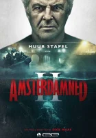  Амстердамский кошмар 2 смотрите онлайн (2025) в хорошем качестве