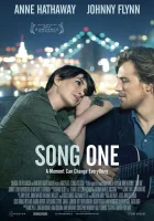  Однажды в Нью-Йорке смотрите онлайн (2014) в хорошем качестве