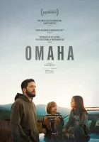  Омаха смотрите онлайн (2025) в хорошем качестве