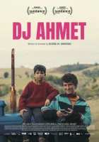  Диджей Ахмет смотрите онлайн (2025) в хорошем качестве