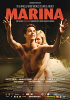  Марина смотрите онлайн (2013) в хорошем качестве