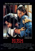  Кайф смотрите онлайн (1991) в хорошем качестве