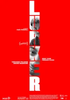  Луркер смотрите онлайн (2025) в хорошем качестве