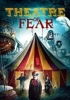  Театр страха смотрите онлайн (2014) в хорошем качестве