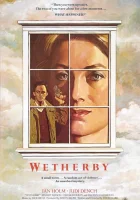  Уэзерби смотрите онлайн (1985) в хорошем качестве