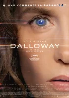  Дэллоуэй смотрите онлайн (2025) в хорошем качестве