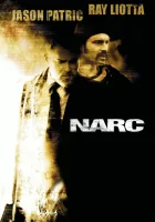  Наркобарон смотрите онлайн (2002) в хорошем качестве