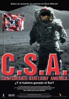  КША: Конфедеративные штаты Америки смотрите онлайн (2004) в хорошем качестве