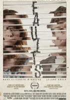  Изъяны смотрите онлайн (2013) в хорошем качестве