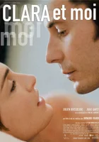  Клара и я смотрите онлайн (2004) в хорошем качестве