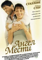  Ангел мести смотрите онлайн (2002) в хорошем качестве