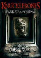  Кости смотрите онлайн (2016) в хорошем качестве