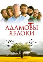  Адамовы яблоки смотрите онлайн (2005) в хорошем качестве