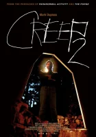  Ублюдок 2 смотрите онлайн (2017) в хорошем качестве