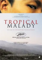  Тропическая болезнь смотрите онлайн (2004) в хорошем качестве