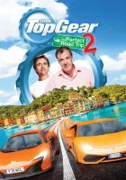  Топ Гир: Идеальное путешествие 2 смотрите онлайн (2014) в хорошем качестве